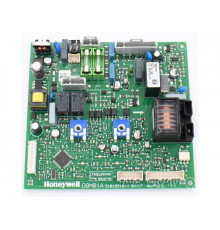 Плата управления DBM01 (DBM01A) для котлов Ferroli Domiproject (39819530) 36507990