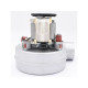 Вентилятор 75 W для котлов BAXI Eco, Eco-3, Luna, Luna-3, Luna-3 Comfort (5655730) JJJ005655730