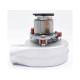 Вентилятор 75 W для котлов BAXI Eco, Eco-3, Luna, Luna-3, Luna-3 Comfort (5655730) JJJ005655730