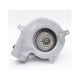 Вентилятор FIME 60 W для котлов Viessmann Vitopend WH1D, WH1B, WH0A, WHKB (7858291) 7829879, 7856958