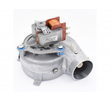Вентилятор Fime VGR0020991 42 W для котлов Viessmann Vitopend A1JB, WH1D (7858293)