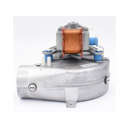 Вентилятор Fime VGR0020991 42 W для котлов Viessmann Vitopend A1JB, WH1D (7858293)