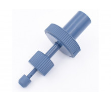 Ключ для регулировки газовых клапанов SIT 840/843/845 SIGMA котлов Ariston, Chaffoteaux (990490)