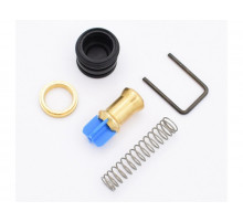 Ограничитель воды Mora (ST90511)
