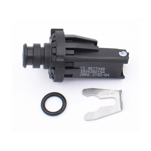Датчик давления со скобой и кольцом Marquardt для Vaillant atmoTEC, turboTEC, eloBLOCK (0020059717.A)