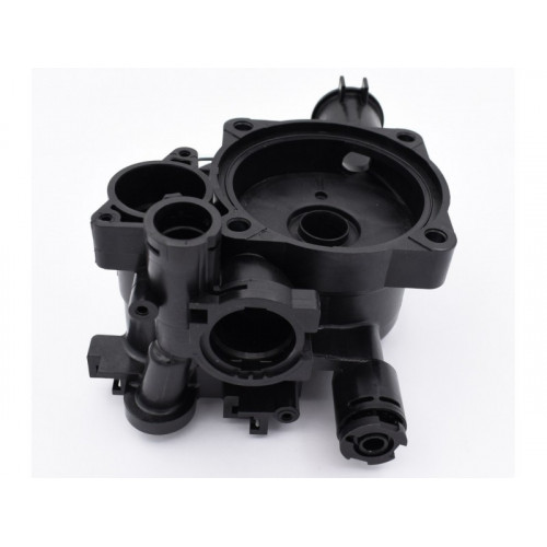 Насосный узел для котлов Protherm Гепард v.19, Пантера v.19, H-RU (0020207137)