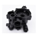 Насосный узел для котлов Protherm Гепард v.19, Пантера v.19, H-RU (0020207137)