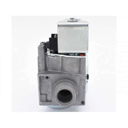 Газовый клапан Sit 840 Sigma 0840035 Nova Florida Altair, Fondital Bali (6WVALELE00)
