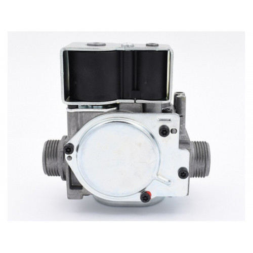 Газовый клапан Sit 840 Sigma 0840035 Nova Florida Altair, Fondital Bali (6WVALELE00)