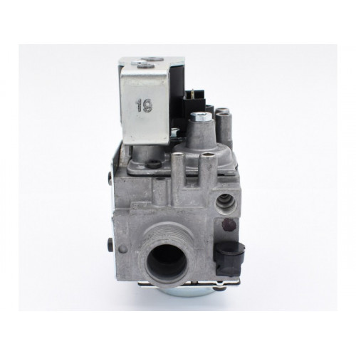 Газовый клапан Sit 840 Sigma 0840035 Nova Florida Altair, Fondital Bali (6WVALELE00)