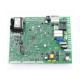 Электронная плата Honeywell S4962DM3219 для котлов BAXI Eco Nova (06053401581P) 200025365