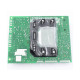 Электронная плата Honeywell S4962DM3219 для котлов BAXI Eco Nova (06053401581P) 200025365