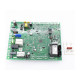 Электронная плата Honeywell S4962DM3219 для котлов BAXI Eco Nova (06053401581P) 200025365