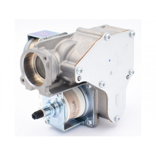 Клапан газовый для котлов Navien Ace, Ace Coaxial, Atmo (30002197A) BH0901004A
