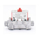 Газовый клапан для котлов Ferroli Domiproject, Divatech, Domitech (39841320) 36803260