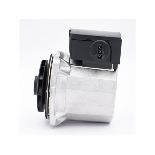 Двигатель циркуляционного насоса Wilo 15/6 для котлов Ferroli