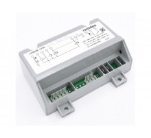 Автоматика розжига Honeywell S4960B1055 Protherm Гризли (0020027677)