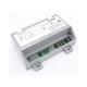 Автоматика розжига Honeywell S4960B1055 Protherm Гризли (0020027677)