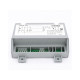 Автоматика розжига Honeywell S4960B1055 Protherm Гризли (0020027677)