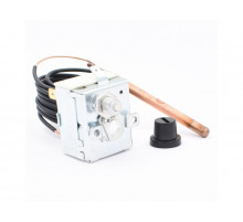 Термореле IMIT 542180/B для котлов Bosch Supraline, Gaz 3000 F, Junkers Supraline, Suprastar (87290107420)