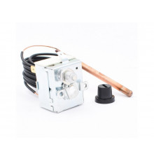 Термореле IMIT 542180/B для котлов Bosch Supraline, Gaz 3000 F, Junkers Supraline, Suprastar (87290107420)