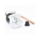 Термореле IMIT 542180/B для котлов Bosch Supraline, Gaz 3000 F, Junkers Supraline, Suprastar (87290107420)