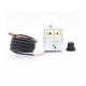 Термореле IMIT 542180/B для котлов Bosch Supraline, Gaz 3000 F, Junkers Supraline, Suprastar (87290107420)