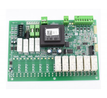 Плата управления BMU для электрических котлов Protherm Скат 6, 9, 12, 14 кВт (0020154085) 0020094663