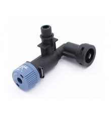Кран подпитки для котлов Protherm Пантера H-RU (0020212572) 0020217545