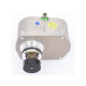 Сервомотор для газовой колонки Vaillant atmoMAG (115363)