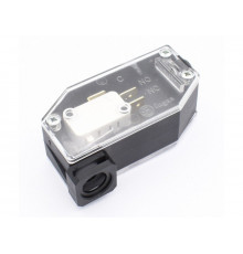 Микродатчик (датчик протока) Mora Meteor (ST55525) 55525