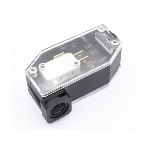 Микродатчик (датчик протока) Mora Meteor (ST55525) 55525