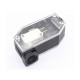 Микродатчик (датчик протока) Mora Meteor (ST55525) 55525