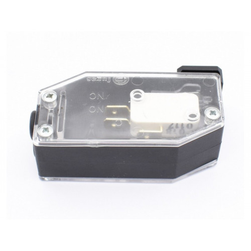 Микродатчик (датчик протока) Mora Meteor (ST55525) 55525