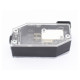 Микродатчик (датчик протока) Mora Meteor (ST55525) 55525