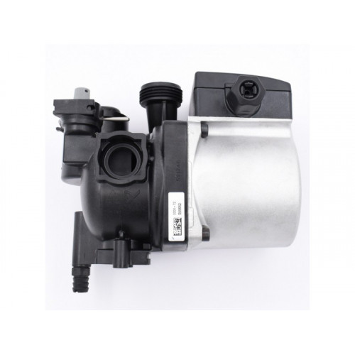 Насос циркуляционный Grundfos 15-60 для Viessmann Vitopend 100-W A1JB (7876468.GA)