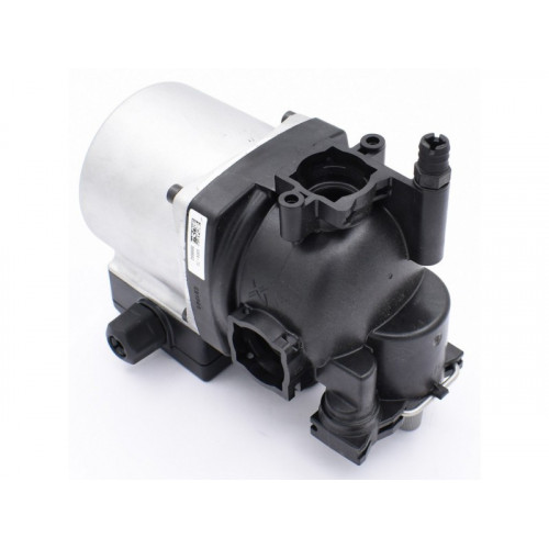 Насос циркуляционный Grundfos 15-60 для Viessmann Vitopend 100-W A1JB (7876468.GA)