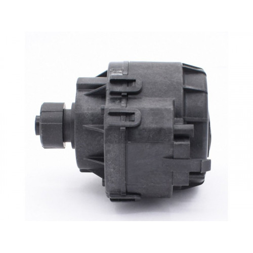 Мотор перепускного (трехходового) клапана 24V для котлов Bosch Gaz 2000 W, 6000 W, Buderus Logamax U072 (87186445640)