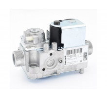 Клапан газовый Honeywell VK4105G для котлов BAXI Main Four (5702340) JJJ005702340