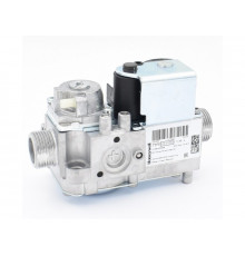 Клапан газовый Honeywell VK4105G для котлов BAXI Main Four (5702340) JJJ005702340