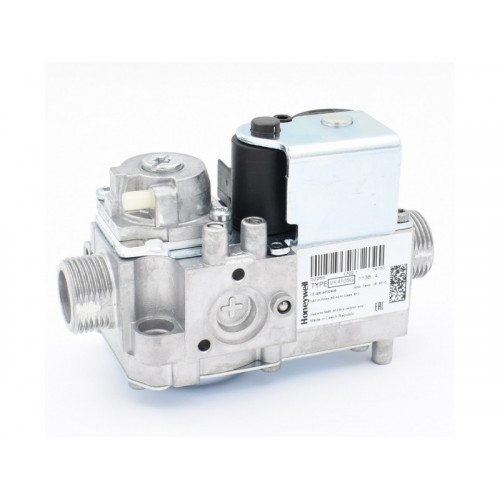 Клапан газовый Honeywell VK4105G для котлов BAXI Main Four (5702340) JJJ005702340