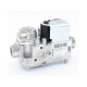 Клапан газовый Honeywell VK4105G для котлов BAXI Main Four (5702340) JJJ005702340