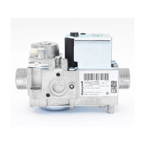 Газовый клапан VK4105G1138 (VK4105G1146) для котлов Protherm Медведь KLOM, KLZ (0020023220)