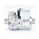 Клапан газовый Honeywell VK4105G для котлов BAXI Main Four (5702340) JJJ005702340