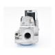 Клапан газовый Honeywell VK4105G для котлов BAXI Main Four (5702340) JJJ005702340