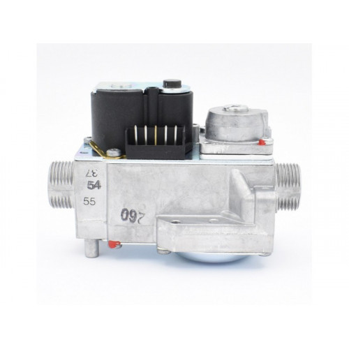 Клапан газовый Honeywell VK4105G для котлов BAXI Main Four (5702340) JJJ005702340