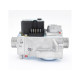 Клапан газовый Honeywell VK4105G для котлов BAXI Main Four (5702340) JJJ005702340