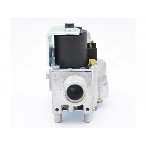 Газовый клапан VK4105G1138 (VK4105G1146) для котлов Protherm Медведь KLOM, KLZ (0020023220)