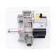 Клапан газовый для котлов Protherm Гепард v.19, Пантера v. 18, 19 (0020039188) 0020049296