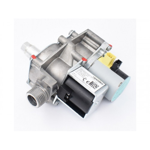 Клапан газовый для котлов Protherm Гепард v.19, Пантера v. 18, 19 (0020039188) 0020049296